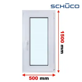 okno-pcv-plastikowe-okno-schuco-living-82-50x150-cm-rozwierne-trzyszybowe
