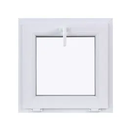 nowe-okno-dwuszybowe-plastikowe-pvc-pcv-60-x-60-cm-uchylne-stan-magazynowy