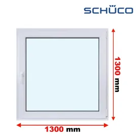 okno-pcv-130-x-130-cm-rozwierno-uchylne-trzyszybowe-schuco-living-82