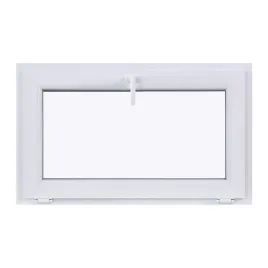 uchylne-plastikowe-okno-garazowe-pcv-pvc-100-x-60-cm-dwuszybowe-od-reki