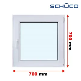 okno-pcv-schuco-living-82-okno-plastikowe-70x70-cm-rozwierne-trzyszybowe