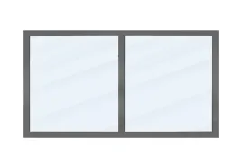 okno-aluminiowe-witryna-aluminiowa-okna-aluminium-180cm-x-100cm-na-wymiar
