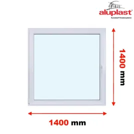 okno-rozwierno-uchylne-pcv-140-x-140-cm-biale-plastikowe-na-wymiar-garazowe