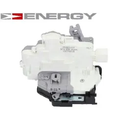 zamek-drzwi-centr-tylny-p-vw-pasat-b6-energy-zdt0024p-zamek-drzwi
