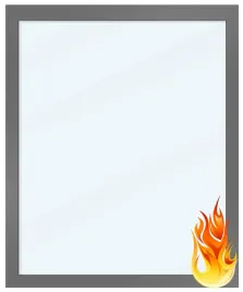 okno-okna-przeciwpozarowe-z-aluminium-ppoz-p-poz-117cm-x-137cm-na-wymiar
