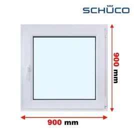 okno-pcv-schuco-living-82-okno-plastikowe-90x90-cm-okno-rozwierne-biale