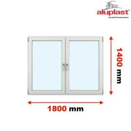 okno-rozwierno-uchylne-kuchenne-pcv-180-x-140-cm-biale-na-wymiar-plastikowe