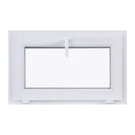 tanie-uchylne-plastikowe-okno-garazowe-pcv-80-x-50-cm-dwuszybowe-od-reki