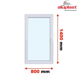 okno-rozwierno-uchylne-na-wymiar-80-x-140-cm-plastikowe-pcv-garazowe-biale