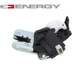 zamek-pokrywy-bagaznika-audi-a4-a6-energy-zkb0001-zamek-pokrywy-tylnej