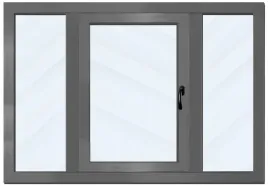 okno-aluminiowe-witryna-aluminiowa-aluminium-150cm-x-120cm-na-wymiar