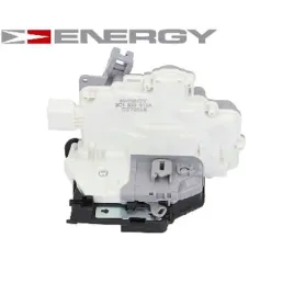 zamek-drzwi-centr-tylny-l-vw-pasat-b6-energy-zdt0024l-zamek-drzwi