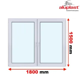 okno-pcv-1800-x-1500-kolor-bialy-rozwierno-uchylne