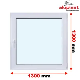 okno-pcv-1300-x-1300-mm-okno-plastikowe-biale-okno-rozwierno-uchylne