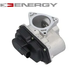 zawor-egr-audi-skoda-vw-seat-energy-ze0070-zawor-agr