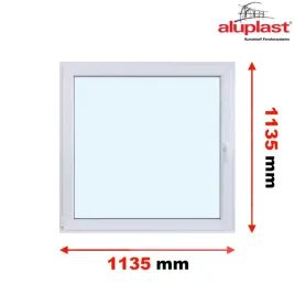 okno-rozwierno-uchylne-biale-1165-x-1135-mm-pcv-plastikowe-na-wymiar
