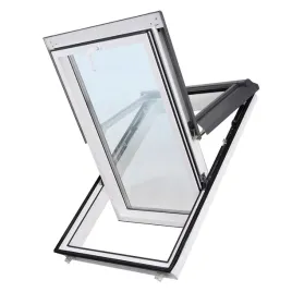 okno-dachowe-pvc-plastikowe-skyfens-114x140-cieple
