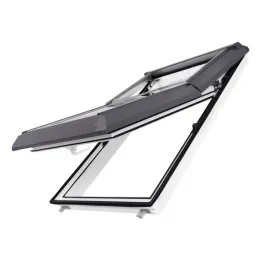 okno-dachowe-pvc-skyfens-triple-94x118-plastikowe