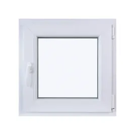tanie-plastikowe-okno-biale-pcv-60-x-60-cm-rozwierno-uchylne-dwuszybowe