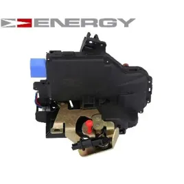 zamek-drzwi-centr-tylny-l-audi-a8-energy-zdt0030l-zamek-drzwi