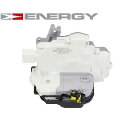 zamek-drzwi-centr-tylny-l-audi-a4-s4-r-energy-zdt0026l-zamek-drzwi