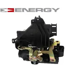 zamek-drzwi-centr-tylny-p-vw-polo-9n-energy-zdt0022p-zamek-drzwi
