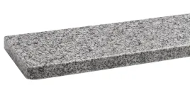 granit-parapety-parapet-wewnetrzne-granitowe-g603
