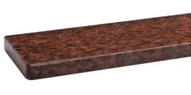 granit-parapety-parapet-wewnetrzne-granitowe