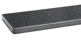 granit-parapety-parapet-wewnetrzne-granitowe