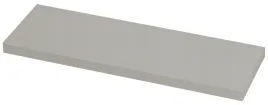 szare-parapety-z-konglomeratu-kwarcowego-gris-3cm
