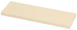 biale-kremowe-parapety-konglomerat-kwarcowy-20mm