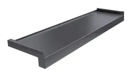 parapet-zewnetrzny-stalowy-antracyt-ral-7024-ocynkowany