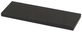 czarne-parapety-z-konglomeratu-kwarcowego-2cm