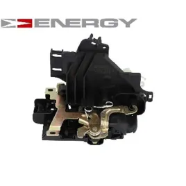 zamek-drzwi-centr-tylny-l-vw-polo-9n-energy-zdt0022l-zamek-drzwi