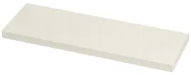 parapet-z-konglomeratu-kwarcowego-blanco-3cm