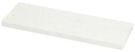 parapety-z-konglomeratu-kwarcowego-biale-3cm