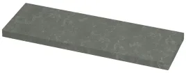 szare-parapety-z-konglomeratu-kwarcowego-3cm