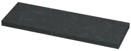 parapety-z-konglomeratu-kwarcowego-2cm-city-dark