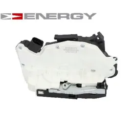 zamek-drzwi-centr-tylny-p-vw-tiguan-energy-zdt0020p-zamek-drzwi