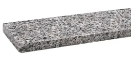 granit-parapety-parapet-wewnetrzne-granitowe-20mm