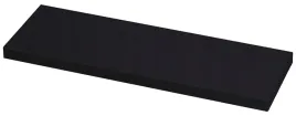 parapety-z-konglomeratu-kwarcowego-czarne-nero-3cm