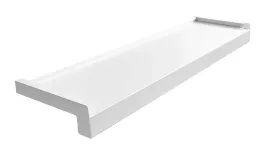 stalowy-zewnetrzny-parapet-ocynkowany-bialy-ral-9016-200-cm