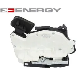 zamek-drzwi-centr-tylny-p-vw-golf-vi-energy-zdt0018p-zamek-drzwi