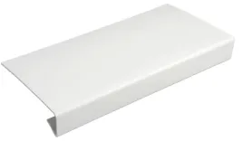 nakladka-renowacyjna-na-parapet-5-cm-bialy-gruby
