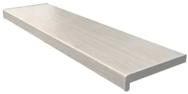 parapet-pcv-wewnetrzny-komorowy-dab-7-kolorow