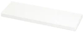 biale-parapety-z-konglomeratu-kwarcowego-2cm