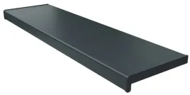 parapet-pcv-komorowy-wewnetrzny-grafit-7-kolorow