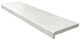parapet-pcv-komorowy-wewnetrzny-marmur-7-kolorow