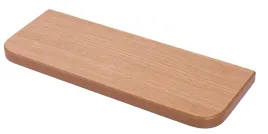 tani-parapet-wewnetrzny-lakierowany-mdf-dab-naturalny-na-wymiar