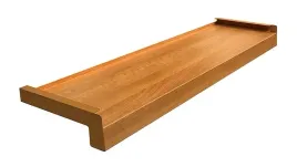 parapet-zewnetrzny-ocynkowany-stalowy-laminowany-winchester-200-cm
